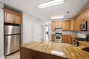254 Dr Martin Luther King Dr, Lakewood, NJ 08701 - Photo 6
