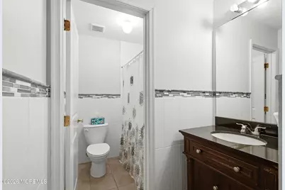 254 Dr Martin Luther King Drive, Lakewood, NJ 08701 - Photo 14