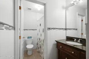 254 Dr Martin Luther King Dr, Lakewood, NJ 08701 - Photo 14