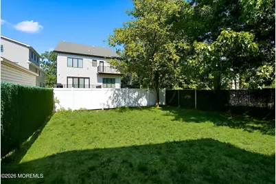 254 Dr Martin Luther King Drive, Lakewood, NJ 08701 - Photo 34