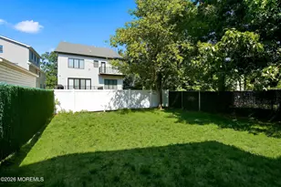254 Dr Martin Luther King Dr, Lakewood, NJ 08701 - Photo 34