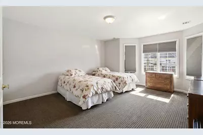 254 Dr Martin Luther King Drive, Lakewood, NJ 08701 - Photo 20