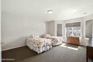 254 Dr Martin Luther King Dr, Lakewood, NJ 08701 - Photo 20