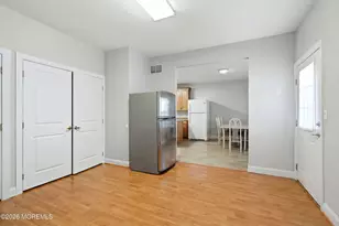 254 Dr Martin Luther King Dr, Lakewood, NJ 08701 - Photo 12
