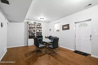 254 Dr Martin Luther King Drive, Lakewood, NJ 08701 - Photo 24