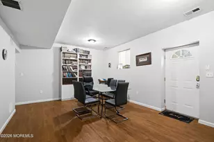 254 Dr Martin Luther King Dr, Lakewood, NJ 08701 - Photo 24