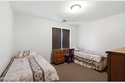 254 Dr Martin Luther King Drive, Lakewood, NJ 08701 - Photo 18