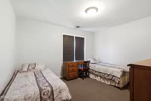 254 Dr Martin Luther King Dr, Lakewood, NJ 08701 - Photo 18