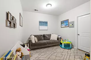 254 Dr Martin Luther King Dr, Lakewood, NJ 08701 - Photo 28