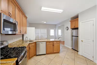 254 Dr Martin Luther King Drive, Lakewood, NJ 08701 - Photo 8