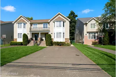 254 Dr Martin Luther King Drive, Lakewood, NJ 08701 - Photo 2