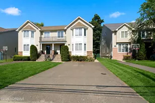 254 Dr Martin Luther King Dr, Lakewood, NJ 08701 - Photo 2