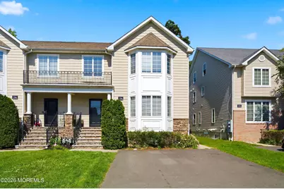 254 Dr Martin Luther King Drive, Lakewood, NJ 08701 - Photo 1