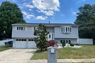 12 White Dr, Neptune Township, NJ 07753 - Photo 1