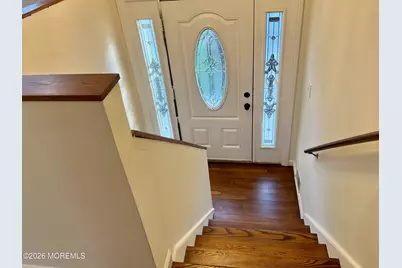 12 White Drive, Neptune Township, NJ 07753 - Photo 2