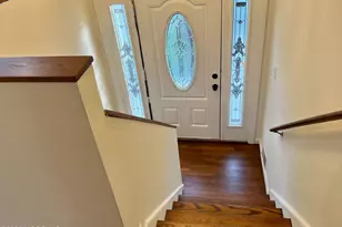 12 White Dr, Neptune Township, NJ 07753 - Photo 2