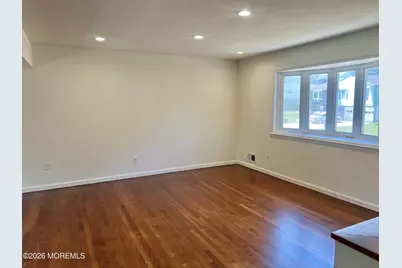 12 White Drive, Neptune Township, NJ 07753 - Photo 6