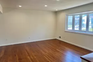 12 White Dr, Neptune Township, NJ 07753 - Photo 6
