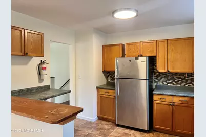 12 White Drive, Neptune Township, NJ 07753 - Photo 8