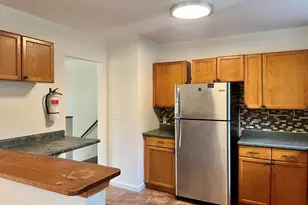 12 White Dr, Neptune Township, NJ 07753 - Photo 8