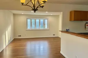 12 White Dr, Neptune Township, NJ 07753 - Photo 4