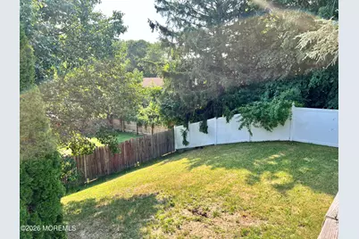 12 White Drive, Neptune Township, NJ 07753 - Photo 20