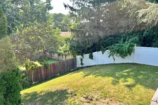 12 White Dr, Neptune Township, NJ 07753 - Photo 20
