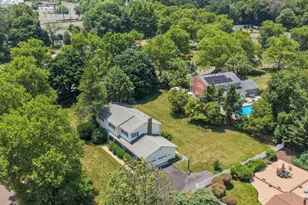 39 Koster Dr, Freehold, NJ 07728 - Photo 30