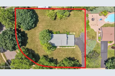 39 Koster Drive, Freehold, NJ 07728 - Photo 28