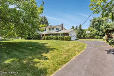 39 Koster Drive, Freehold, NJ 07728 - Photo 24