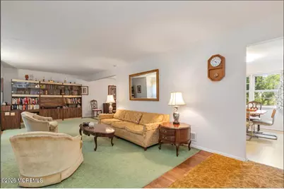 39 Koster Drive, Freehold, NJ 07728 - Photo 2