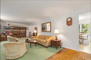 39 Koster Dr, Freehold, NJ 07728 - Photo 2