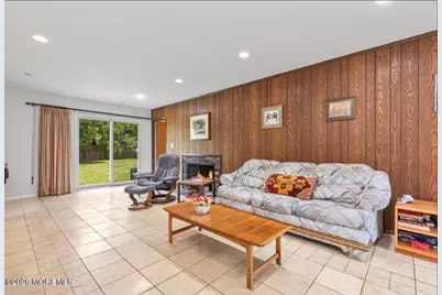39 Koster Drive, Freehold, NJ 07728 - Photo 12