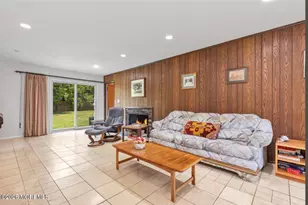 39 Koster Dr, Freehold, NJ 07728 - Photo 12
