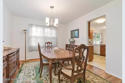 39 Koster Drive, Freehold, NJ 07728 - Photo 6