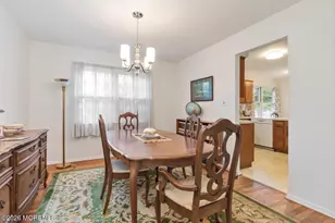 39 Koster Dr, Freehold, NJ 07728 - Photo 6