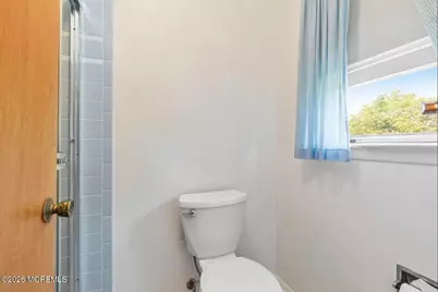 39 Koster Drive, Freehold, NJ 07728 - Photo 18
