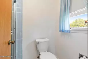 39 Koster Dr, Freehold, NJ 07728 - Photo 18