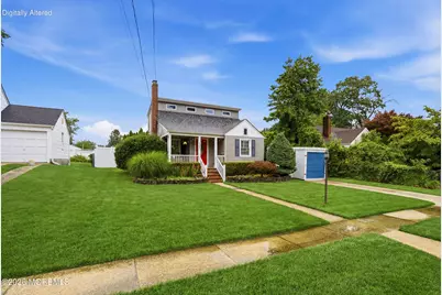 1009 Bendermere Avenue, Ocean Twp, NJ 07712 - Photo 2