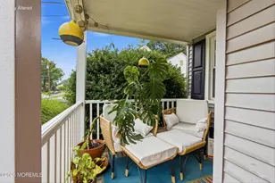 1009 Bendermere Ave, Ocean Twp, NJ 07712 - Photo 8