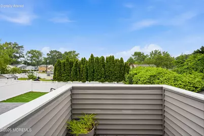 1009 Bendermere Avenue, Ocean Twp, NJ 07712 - Photo 36