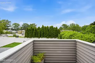 1009 Bendermere Ave, Ocean Twp, NJ 07712 - Photo 36