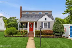 1009 Bendermere Ave, Ocean Twp, NJ 07712 - Photo 4