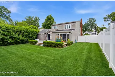 1009 Bendermere Avenue, Ocean Twp, NJ 07712 - Photo 40