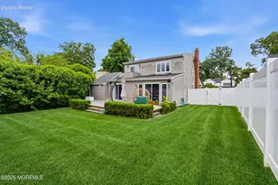 1009 Bendermere Ave, Ocean Twp, NJ 07712 - Photo 40