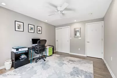 1009 Bendermere Avenue, Ocean Twp, NJ 07712 - Photo 28
