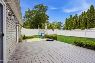 1009 Bendermere Ave, Ocean Twp, NJ 07712 - Photo 38