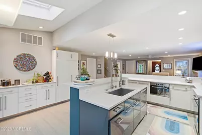 1009 Bendermere Avenue, Ocean Twp, NJ 07712 - Photo 16