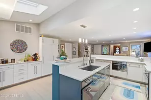 1009 Bendermere Ave, Ocean Twp, NJ 07712 - Photo 16