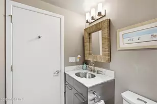 1009 Bendermere Ave, Ocean Twp, NJ 07712 - Photo 26